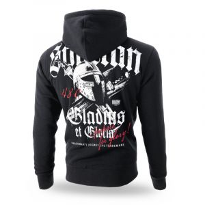 Hoodie "Gladius"