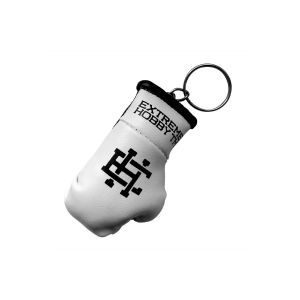 Key ring "EH Box"