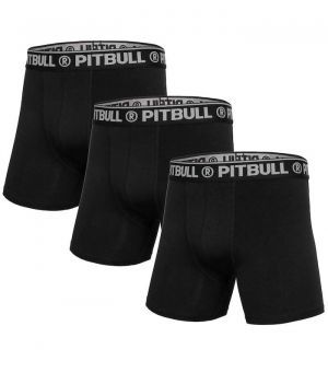 Boxershorts "Sport 3-pak"