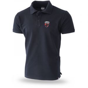 Polo "Combat 44"