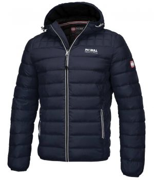 Jacket "Airway III"