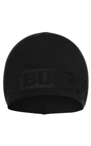 Beanie "Hilltop 2"