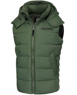 Vest "Perseus"
