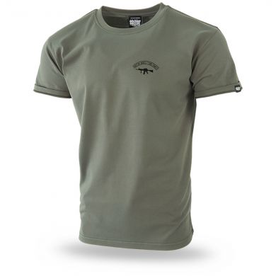 da-ts306_khaki_01.jpg