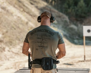 da-ts306_khaki_02.jpg