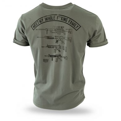 da-ts306_khaki.jpg