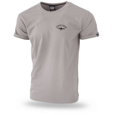 da-ts306_beige_01.jpg