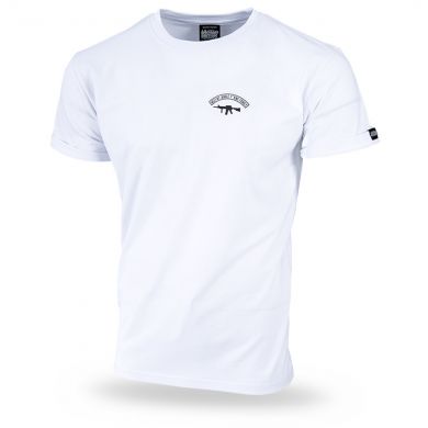 da-ts306_white_01.jpg