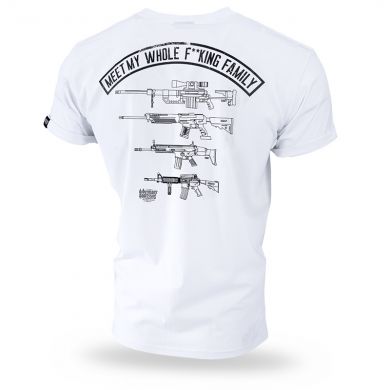 da-ts306_white.jpg