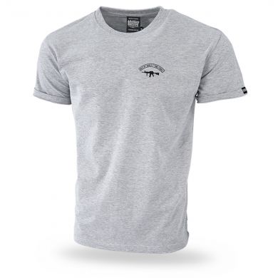 da-ts306_grey_01.jpg