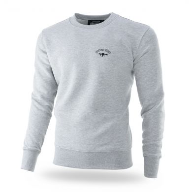 da-bc306_grey_01.jpg