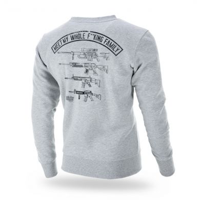 da-bc306_grey.jpg