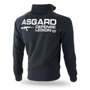 Zipsweat "Asgard DL"