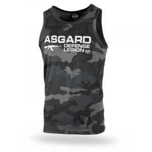 Tank top "Asgard DL"
