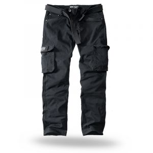 Cargopants "Combat"