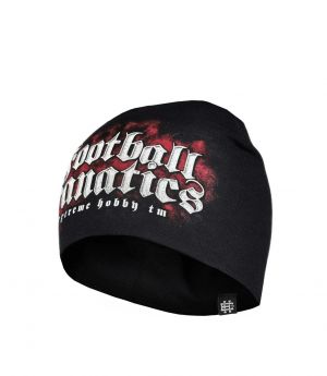 Beanie "Football Fanatics"