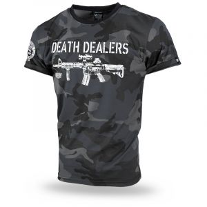 T-Shirt "Death Dealers"