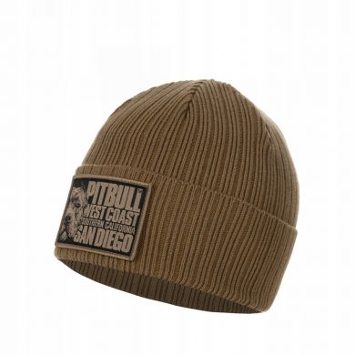 Beanie "Silvas"