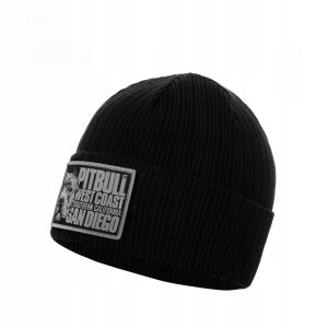 Beanie "Silvas"