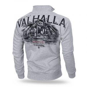 Zipsweat "Valhalla"