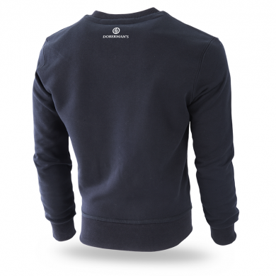 da_m_dobermansoffensive-bc180_02