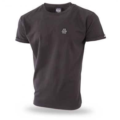 da-ts324_brown_01.jpg