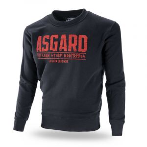 Sweatshirt "Asgard"