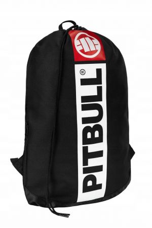 Backpack "Gym Hilltop"