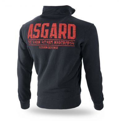 Zipsweat "Asgard"