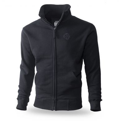 da_mz_dobermansoffensive-bcz232_01