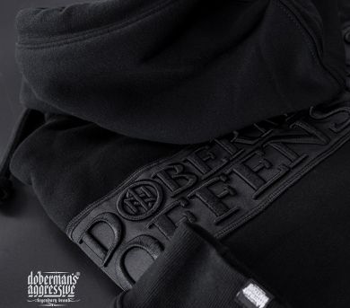 da_mz_dobermansoffensive-bcz232_08