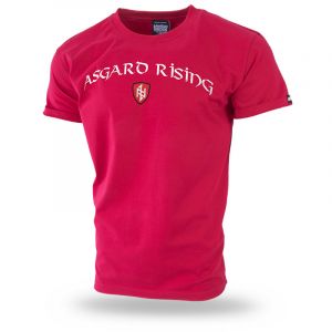 T-Shirt "Asgard Rising"