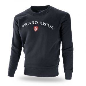 Sweatshirt "Asgard Rising"