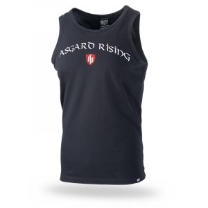 Tank top "Asgard Rising"