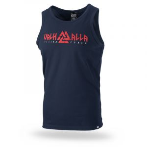 Tank top "Mystery Valhalla"