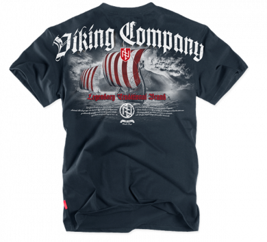 da_t_vikingcompany-ts130_blue