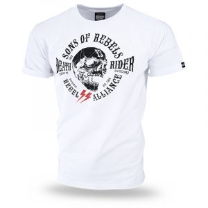T-Shirt "Sons of Rebels II"