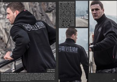da_mkz_division44-bz93_05