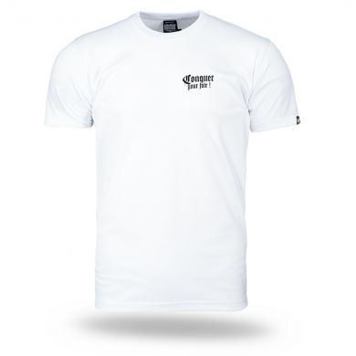 da-ts344_white_01.jpg
