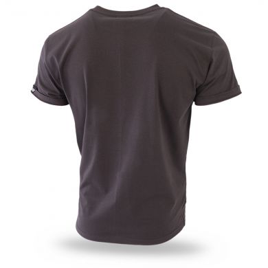 da-ts345_brown_01.jpg