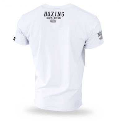 da_t_boxing-ts270_white_01