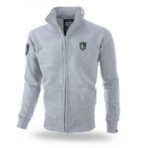 Zipsweat "O.F.N.S. Shield"