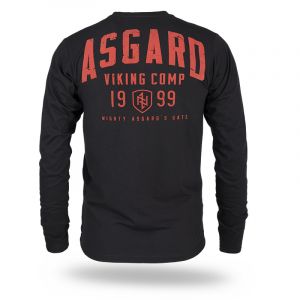 Longsleeve "Asgard 1999"