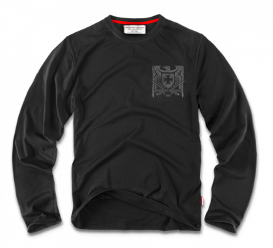 LS53A