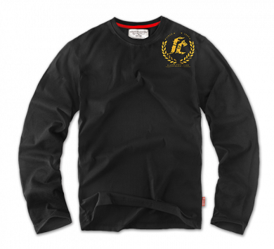 da-ls61_black_01