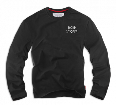 da_ls84_black_01