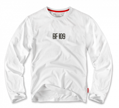 LS34B