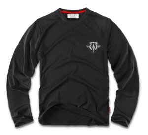 Longsleeve "Honor"