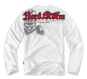 Longsleeve "Nord Storm"