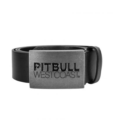 Belt "TNT"